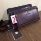 万胜牌具 牌具公司 牌具图片 **从优