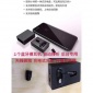 万胜牌具 牌具公司 牌具牌技 支持货到付款